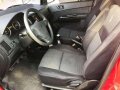 2008 Hyundai Getz HatchBack for sale-10