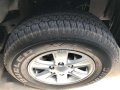 2014 Isuzu D-Max LS 3.0 Turbo Diesel for sale-7