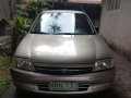 Ford Lynx 2000 for sale-5