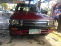 Toyota Hilux 1996 for sale-1