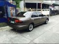 99 Nissan Sentra s4 FOR SALE-2