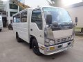 2017 Isuzu Elf Rebuilt FOR SALE-3