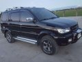 Isuzu Crosswind 2002 for sale-4