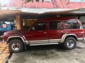 Nissan Patrol 1993 for sale-2