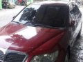 For sale Mitsubishi Lancer 2003 model-0