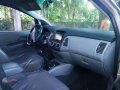 Toyota Altis 2011 for sale-4