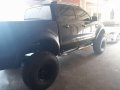 Ford Ranger 2014 for sale-3