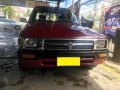 Toyota Hilux 1996 for sale-5