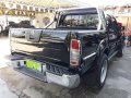 Nissan Frontier 2004 for sale-3