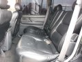 Toyota Land Cruiser 1994 for sale-3