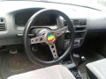 1998 Honda City 1.3 FOR SALE-1