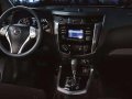 2017 Nissan NP300 Navara 160K DP Promo FOR SALE-3