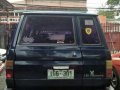 Toyota Tamaraw FX 7k Standard 2002 FOR SALE-8