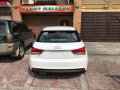 Audi Ultra A1 for sale-1