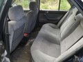 Honda Accord 1992 very rare model FOR SALE-6