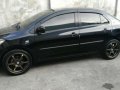 Toyota Vios 2009 for sale-4