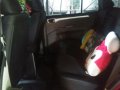 Mitsubishi Montero 2013 for sale-11
