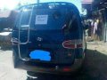 Hyundai Starex 1997 for sale-3