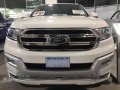 2018 Ford Everest 2.2L Titanium Plus Premium AT: 5KDP Cash Out-1
