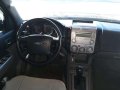 2009 Ford Ranger Trekker XLT Automatic FOR SALE-5