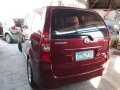 2008 Toyota Avanza J Manual FOR SALE-4