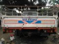 Isuzu Elf truck WiDe 14feet Dropside Double Tire for sale-6