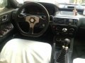 Mitsubishi Galant 1992 for sale-8