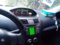 Toyota Vios 2010 for sale-4