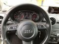 Audi Ultra A1 for sale-4
