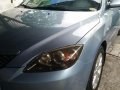 2007 Mazda 3 for sale-0