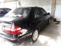 2001 Toyota Corolla for sale-7
