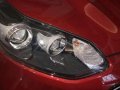 All New 2018 KIA Sportage Fiery Red 2L 4x2 2018 GT Line FOR SALE-2
