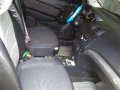  Chevrolet Aveo 2008 for sale-6