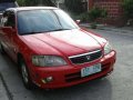 Honda City 2002 for sale-2