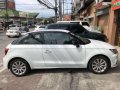 Audi Ultra A1 for sale-0