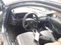 Nissan Sentra GX 2005 manual 1.3 FOR SALE-2