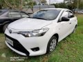 Toyota Vios 1.3J 2014 FOR SALE-7
