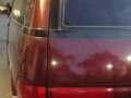 Toyota Previa US model FOR SALE-5