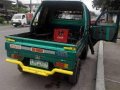 Suzuki Multi-cab 2009 for sale-2