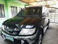Isuzu Sportivo 2007 for sale-0