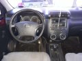 2008 Toyota Avanza J Manual FOR SALE-10