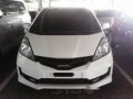 Good as new Honda Jazz 2013 for sale-2