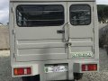 2017 Isuzu Elf Rebuilt FOR SALE-2