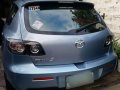 2007 Mazda 3 for sale-2