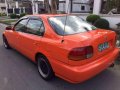 Honda Civic D15b 1996 for sale-3
