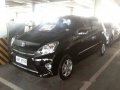 Well-kept Toyota Wigo 2014 for sale-4