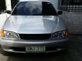 2003 Toyota Corolla lovelife FOR SALE-3
