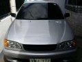 2003 Toyota Corolla lovelife FOR SALE-0