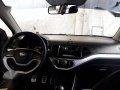 2013 Kia Picanto WELL KEPT FOR SALE-7