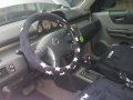 2006 Nissan Xtrail FOR SALE-6